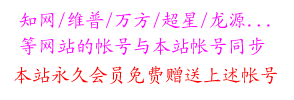 进入淘宝店!